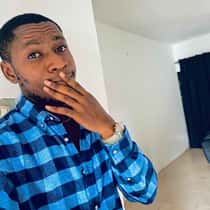 Princejnr