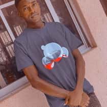 ayodeji
