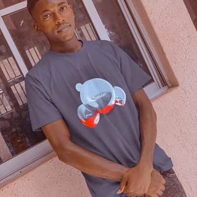 ayodeji