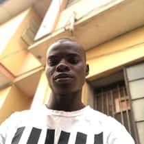 lekan111