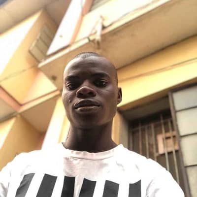 lekan111