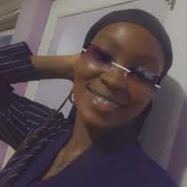 Ifeoluwa