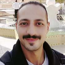 Nassem