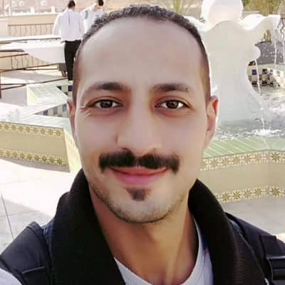 Nassem