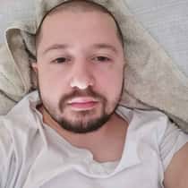 Meme