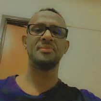 lee