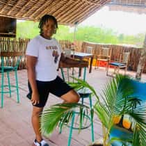 Wanjiru