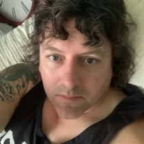 Jimmy O
