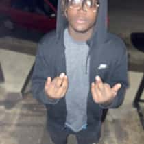 glocc