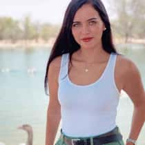 Sara
