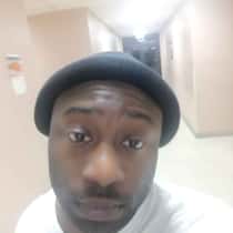 mr. von