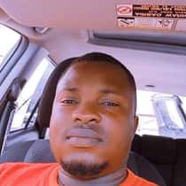 sanxy