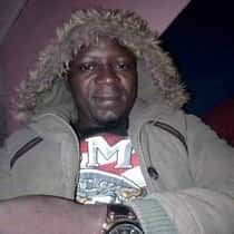 naphtali
