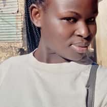 Duron