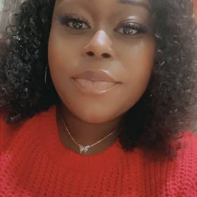 brownskinbeauty