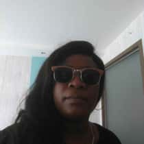 ma Ncube