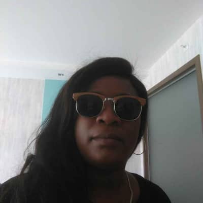 ma Ncube