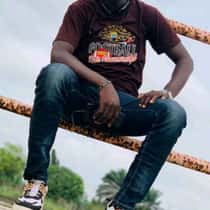 Azeez
