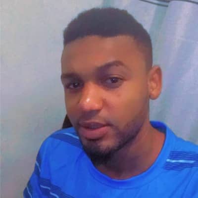 big_d09