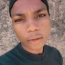 yormhee