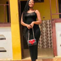 nana ama