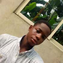 Samuel