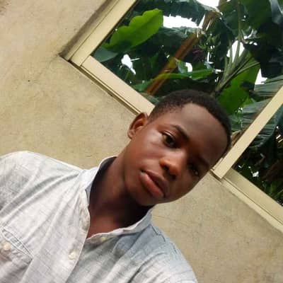 Samuel