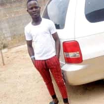 oluwatobi