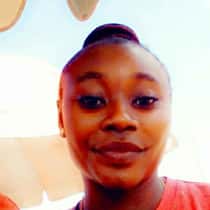 Lawrencia90