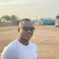 Sam