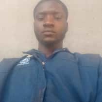 Burnaboy
