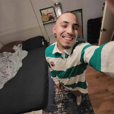 Robbiegomez1998