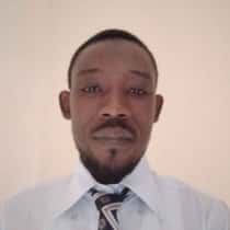 siraj