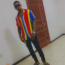 Prince Leon