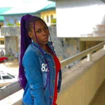 Princess Duze