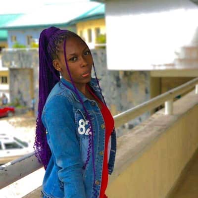 Princess Duze
