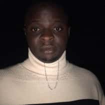Ademola