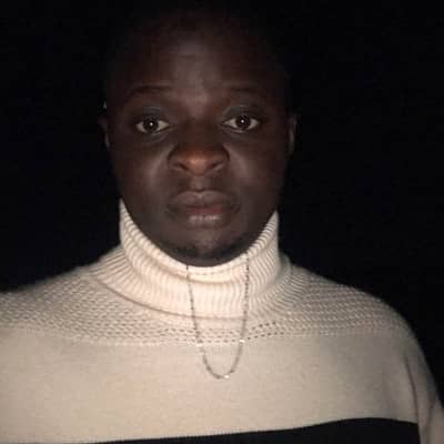 Ademola