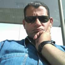 Hisham rahouma
