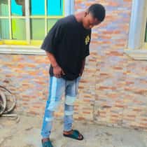 adebukola
