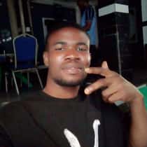 Henry Obote