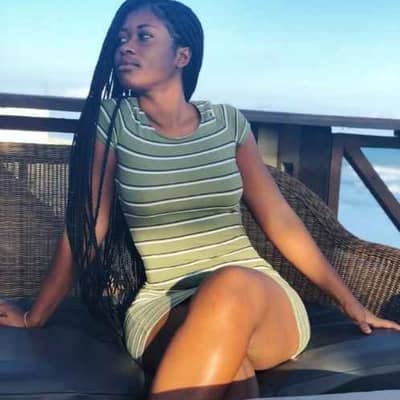 Susana