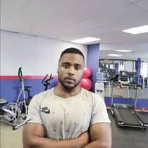 Errol Newa