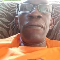 Moussa