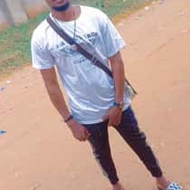 ose alex