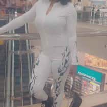 mimi