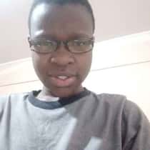 Lee