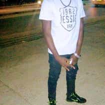 Lamin K