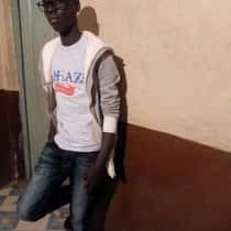 iannie