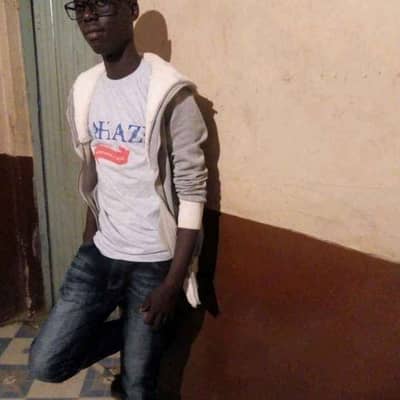 iannie